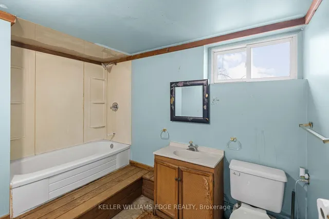 Additional image 38 of 2038 2ND CONCESSION Rd