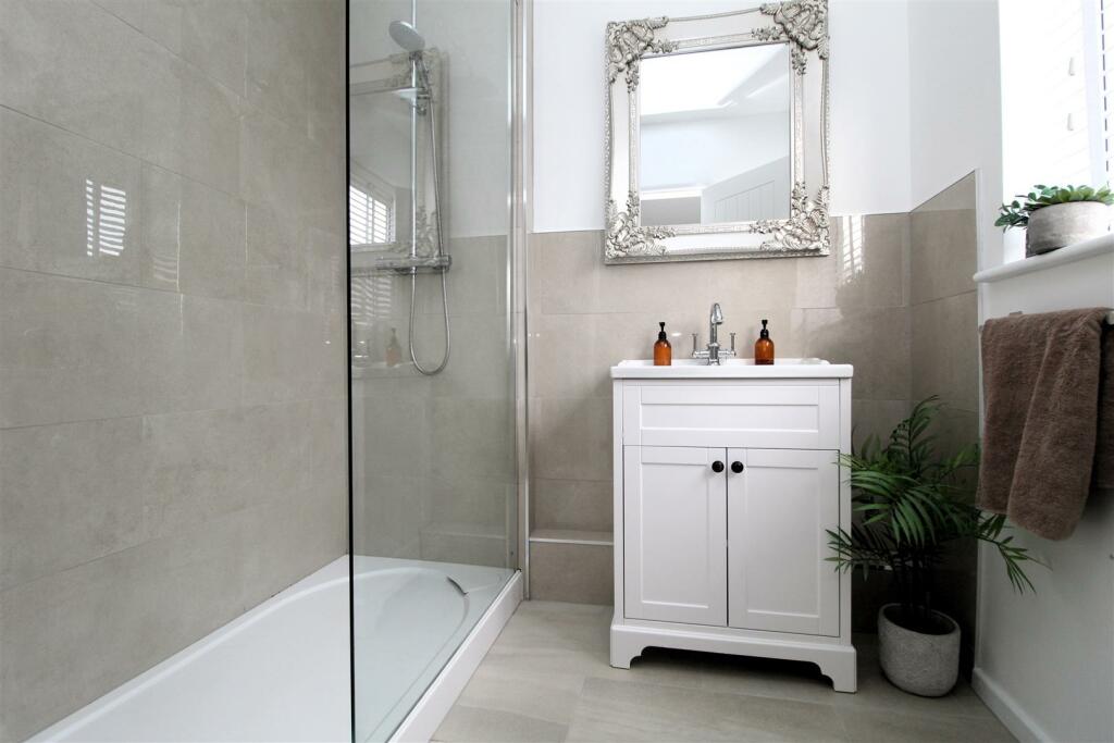 Additional image 7 of Repton Close, Broadstairs