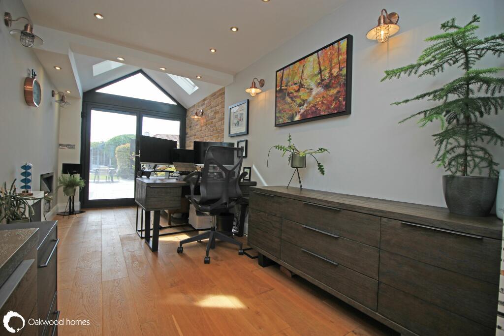 Additional image 9 of Broadstairs
