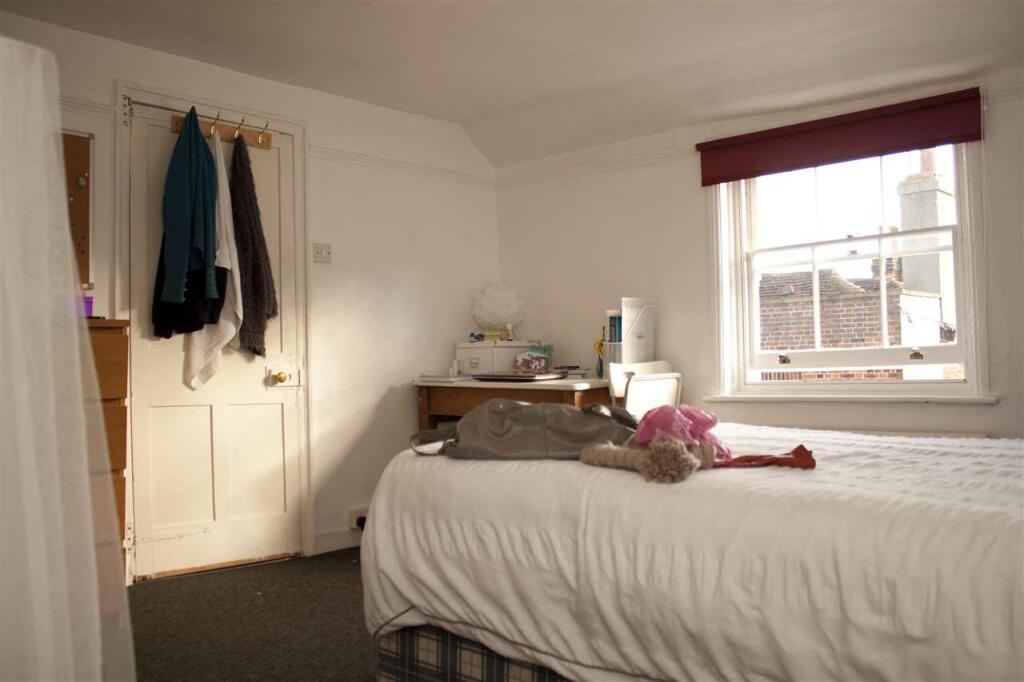 Additional image 5 of Northgate, Canterbury