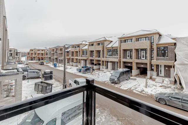 Additional image 32 of 1229 Anthonia Tr