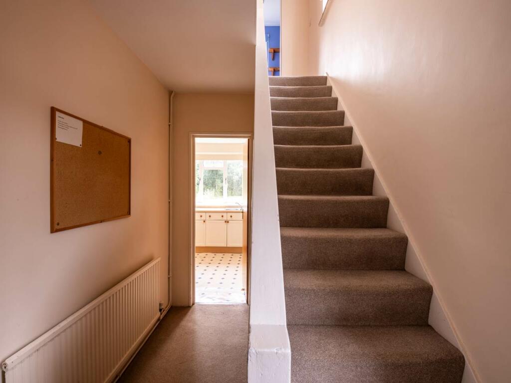 Additional image 19 of Oxford Road, Canterbury, Kent