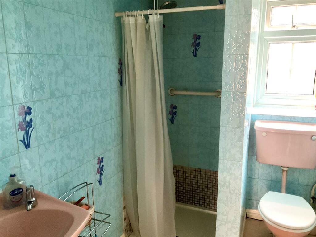 Additional image 9 of Mill Lane, Shepherdswell