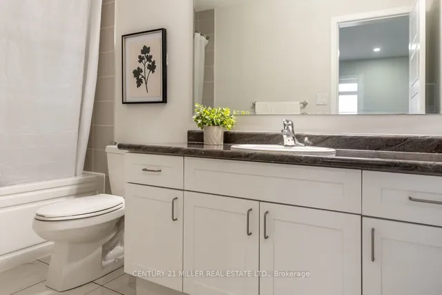 Additional image 13 of 302 Jean Landing