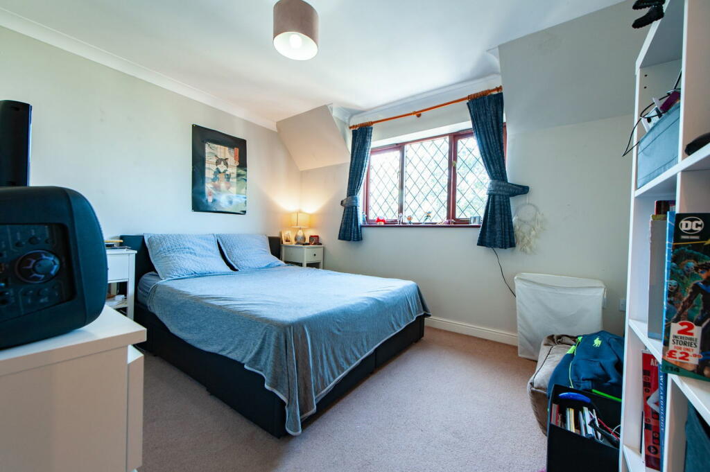 Additional image 13 of Worcester Grove, Broadstairs, CT10 3WR