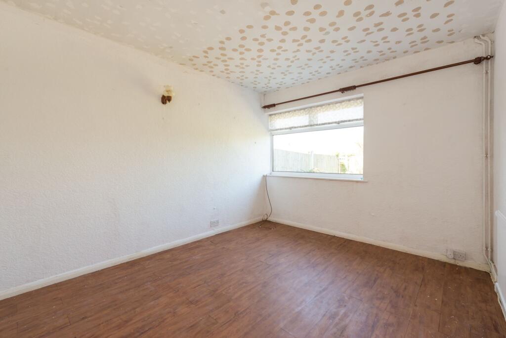 Additional image 4 of Senlac Close, Ramsgate, CT11