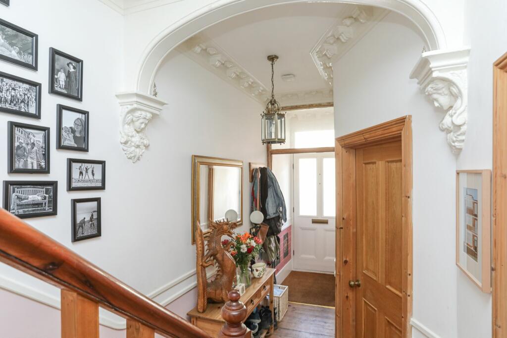 Additional image 16 of Albert Road, Ramsgate, CT11