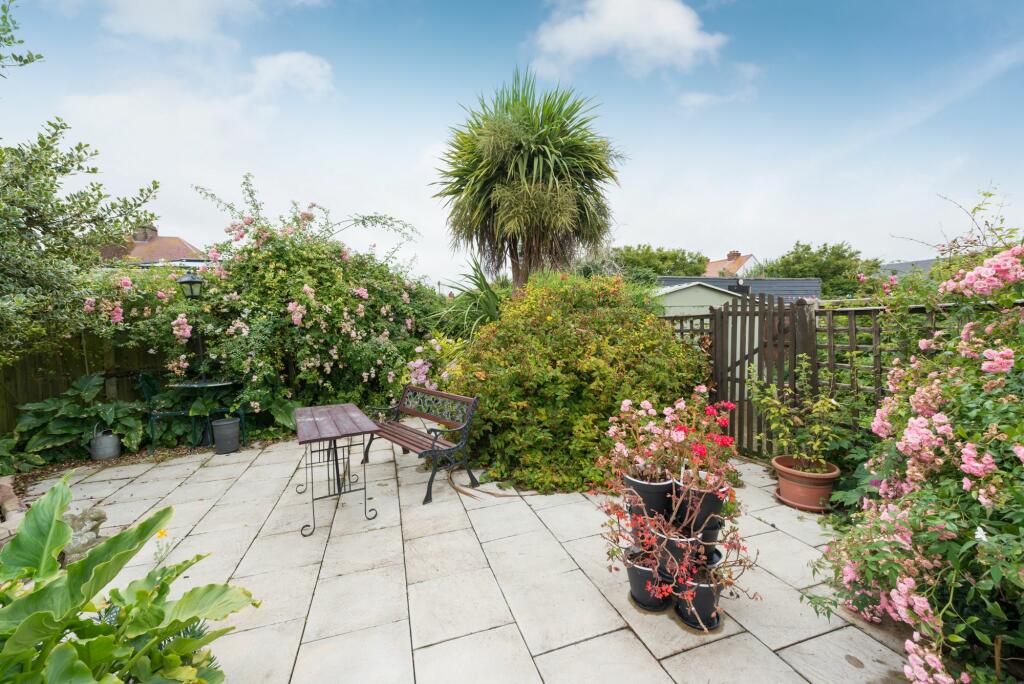 Additional image 17 of Marrose Avenue, Ramsgate, CT12