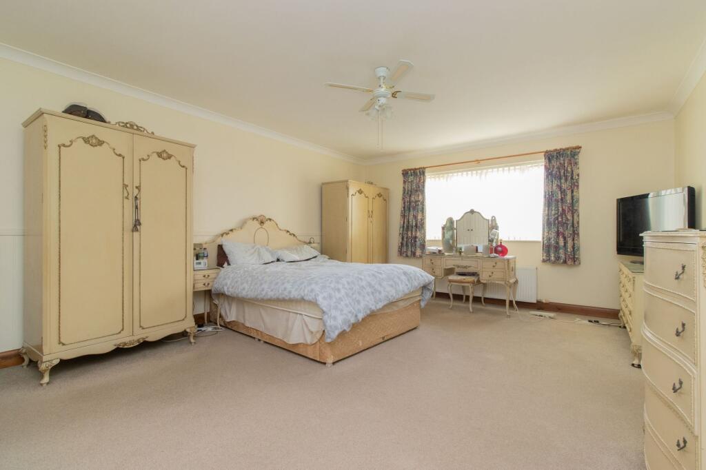 Additional image 13 of Merrivale Heights, Broadstairs, CT10