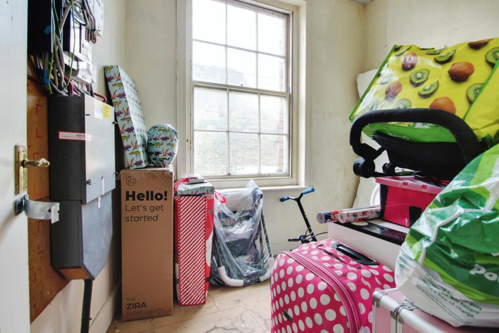 Additional image 12 of High Street, Ramsgate, Kent, CT11