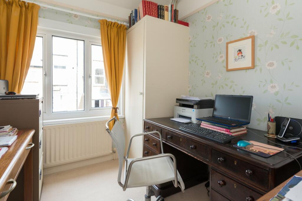 Additional image 13 of Stanley Road, Deal, CT14