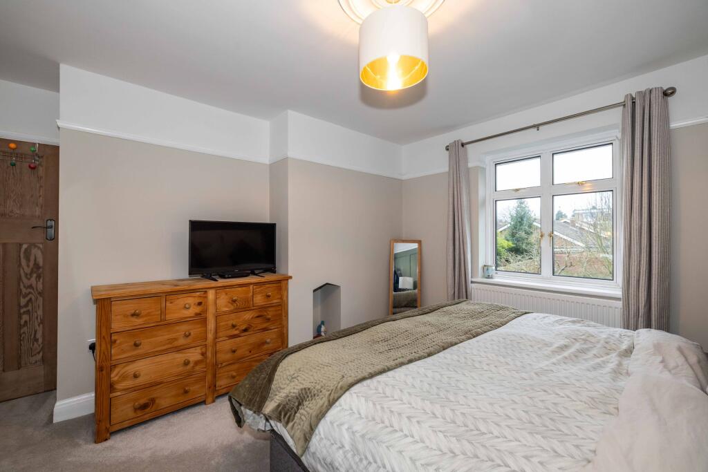 Additional image 11 of Bramley Avenue, Canterbury, CT1