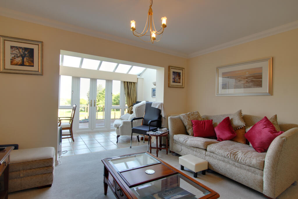 Additional image 26 of Foreland Heights, Broadstairs, CT10