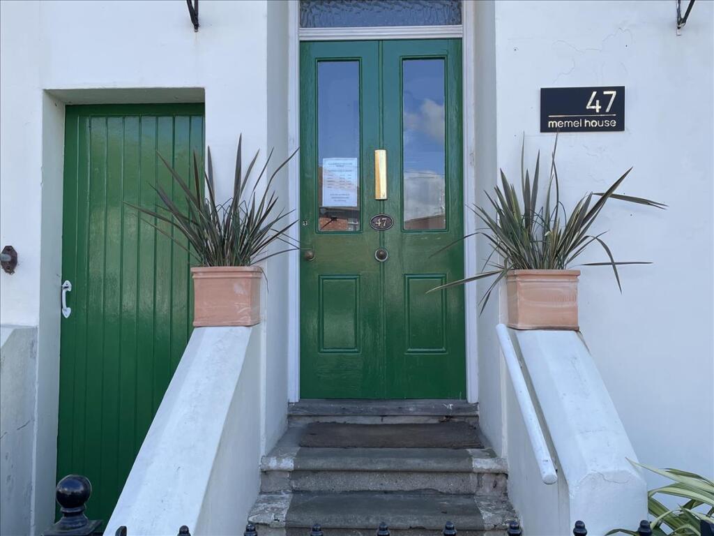 Additional image 5 of 47 Queen Street, Deal, Kent, CT14