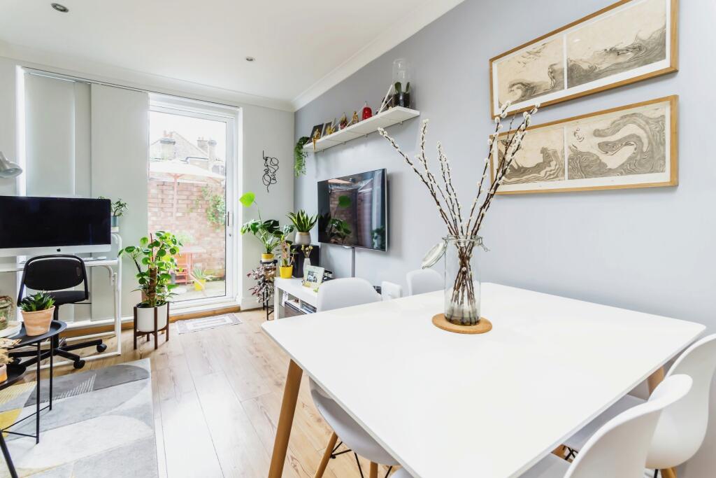 Additional image 13 of Thornton Road, Thornton Heath, CR7