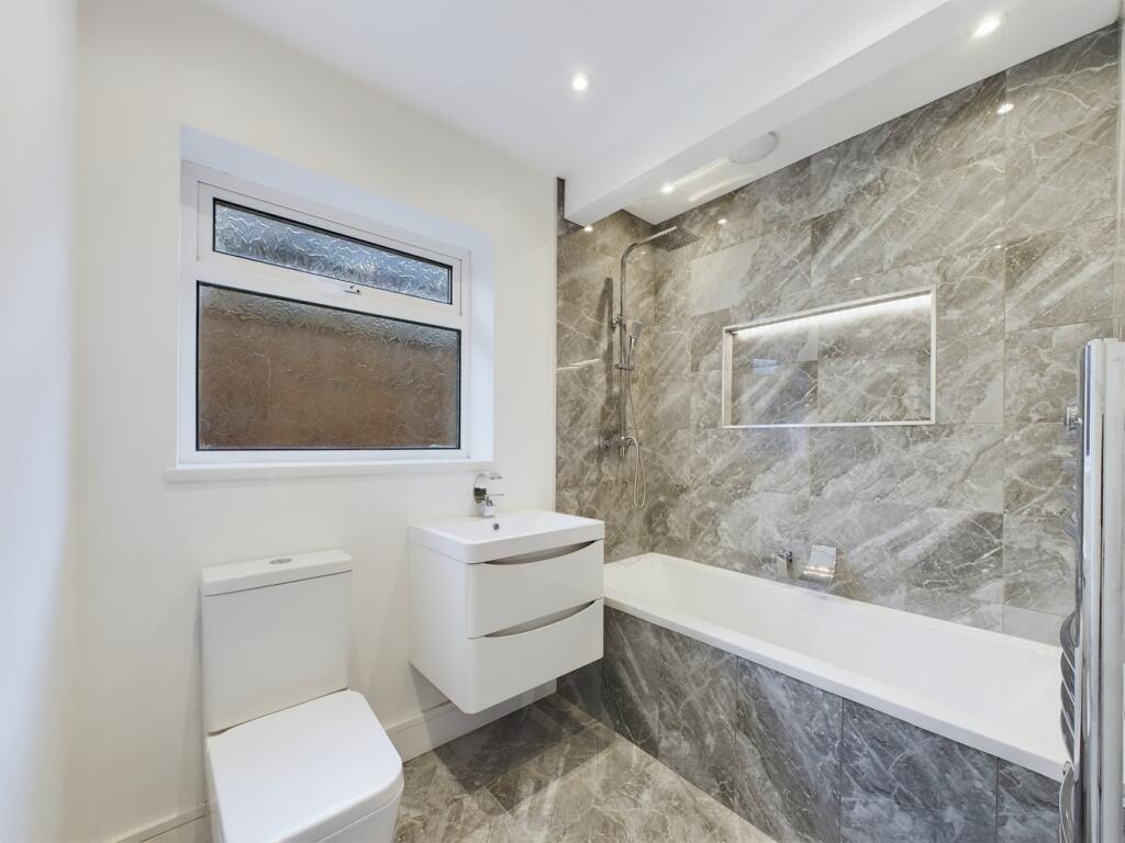 Additional image 12 of Wellesley Close, Broadstairs, CT10