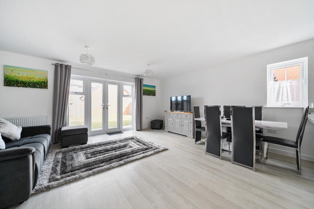 Additional image 6 of Alliss Gardens, Sandwich