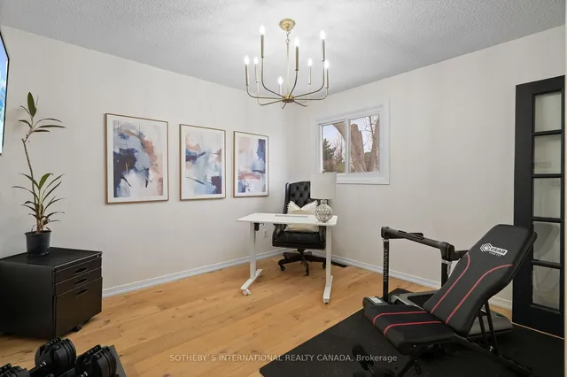 Additional image 27 of 1489 Jasmine Cres