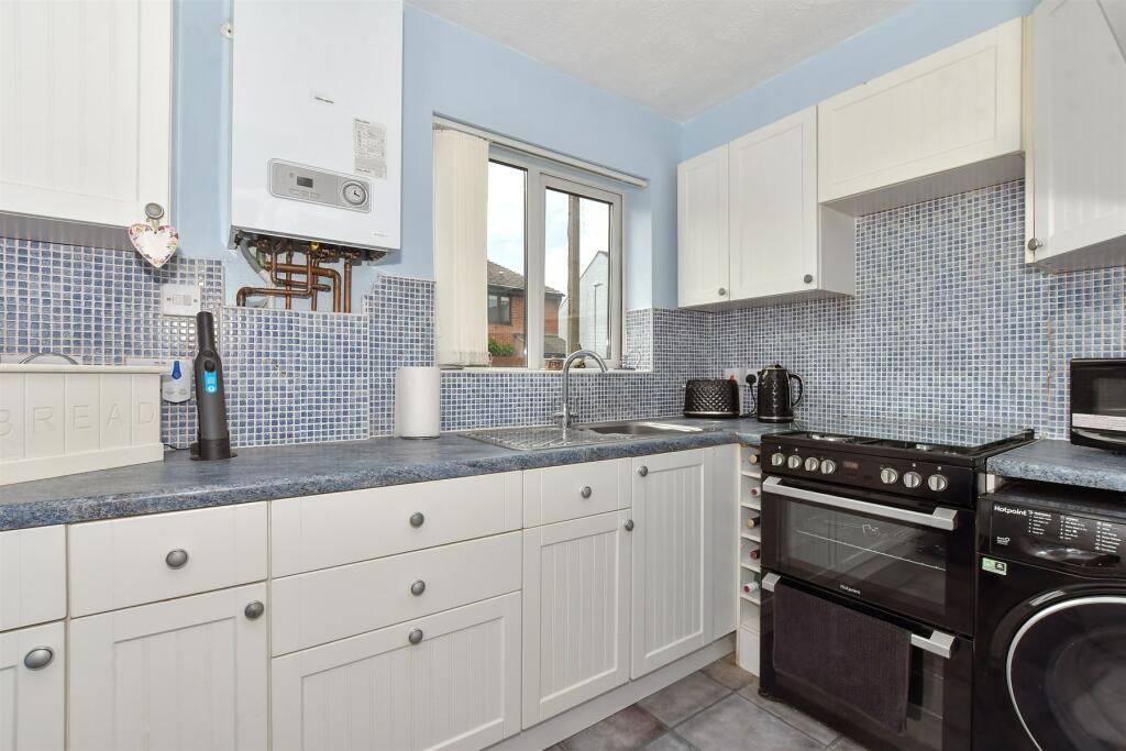 Additional image 4 of West Street, Deal, Kent, Kent