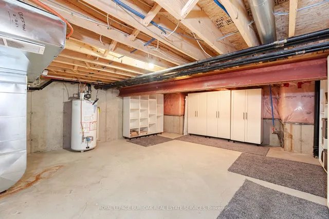 Additional image 38 of 1253 Silvan Forest Dr Unit 2