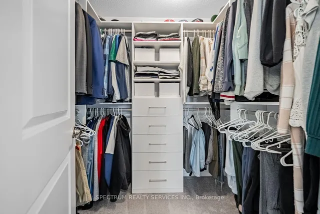 Additional image 21 of 174 Whittington Dr