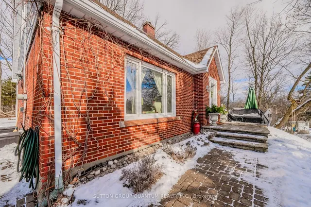 Additional image 4 of 15 Mayfair Ave