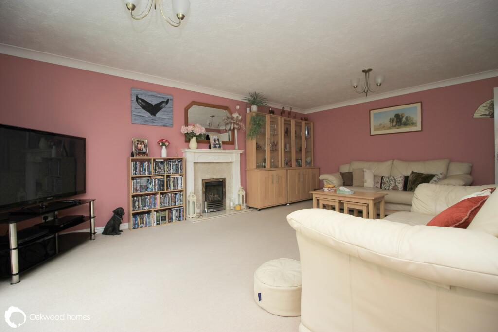 Additional image 8 of Oakland Court, Cliffsend