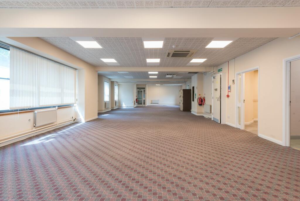 Additional image 11 of Queen Street, Ramsgate, CT11