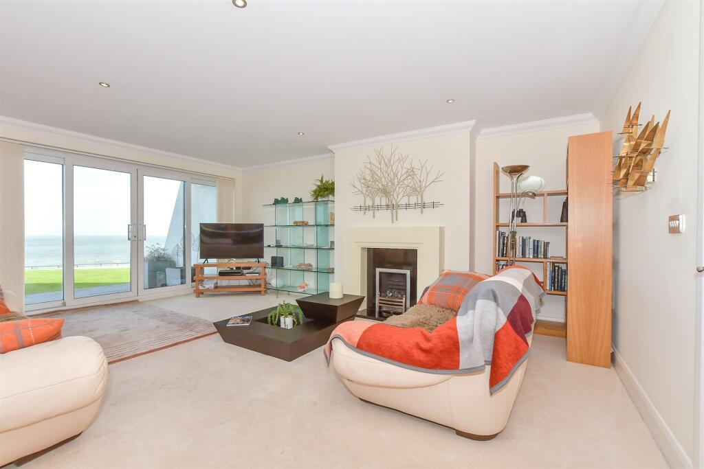 Additional image 10 of Joss Gap Road, Broadstairs, Kent