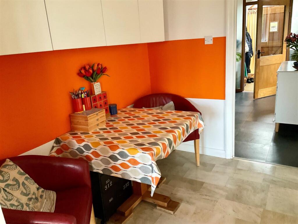 Additional image 6 of Mill Lane, Eastry, Sandwich