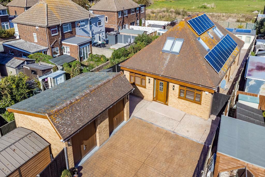 Additional image 23 of Coxes Lane, Ramsgate, Kent, CT12 6SA