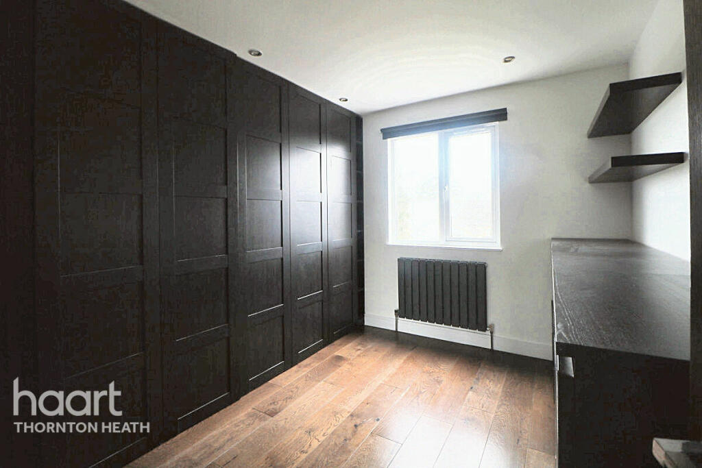 Additional image 13 of Buxton Road, Thornton Heath