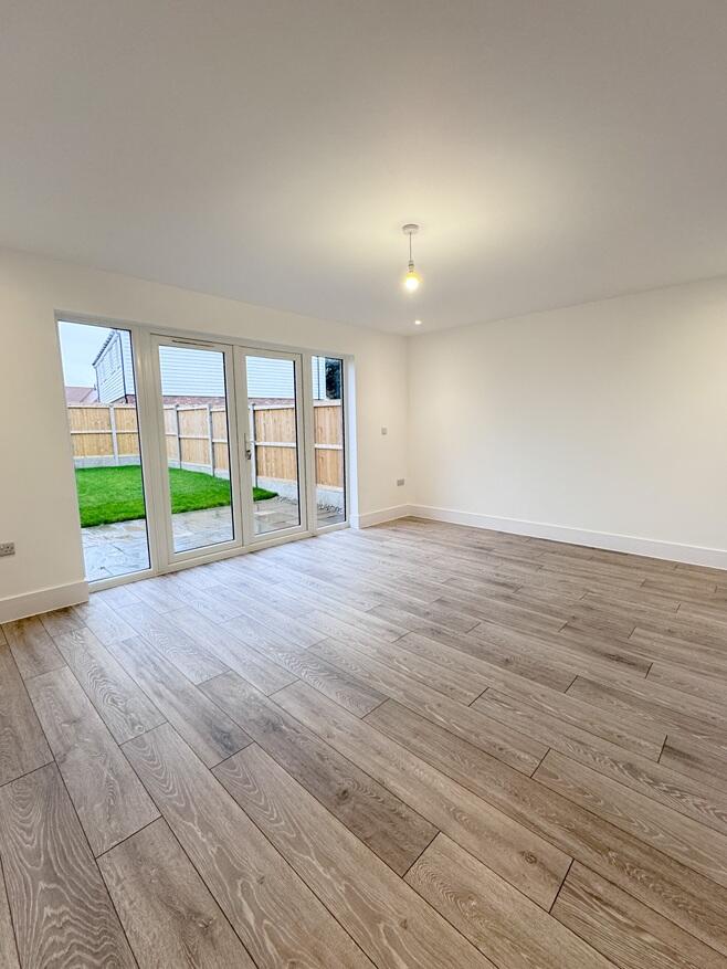 Additional image 7 of Haine Road, 
Ramsgate, 
Kent, 
CT12 5AG
