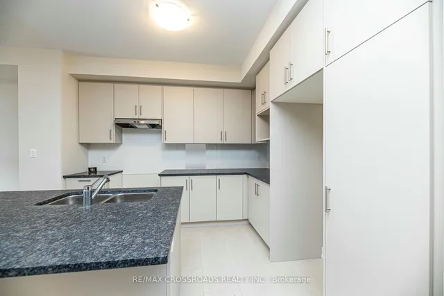 Additional image 13 of 1286 Dempster Lane