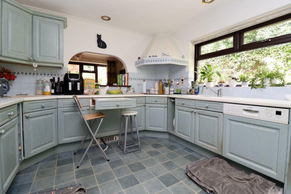Additional image 7 of Manor Close, Deal, Kent, CT14 9XA