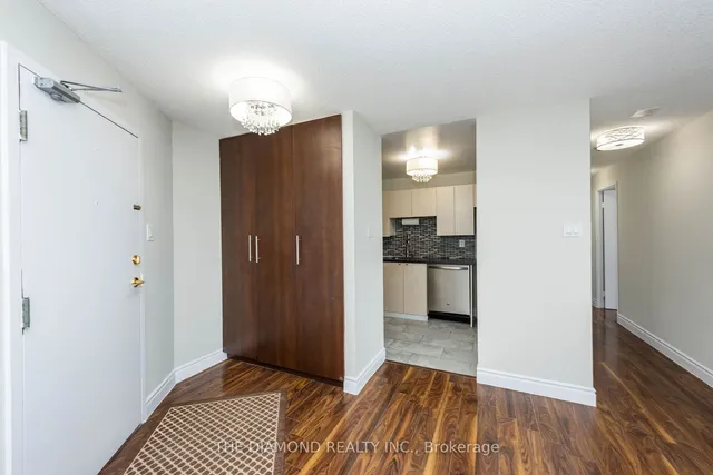 Additional image 24 of 4205 Shipp Dr Unit 1502