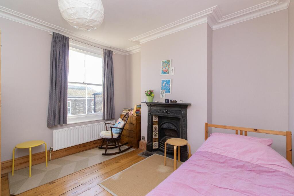 Additional image 11 of Prospect Place, Broadstairs, CT10