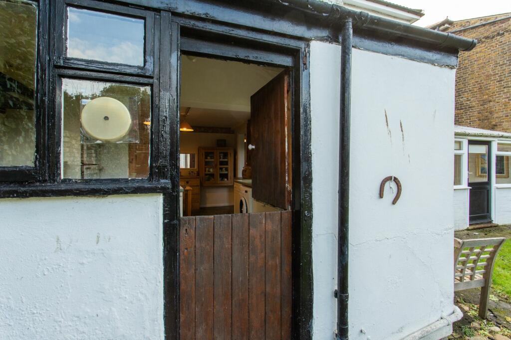 Additional image 23 of 4 Gladstone Road, Broadstairs, CT10