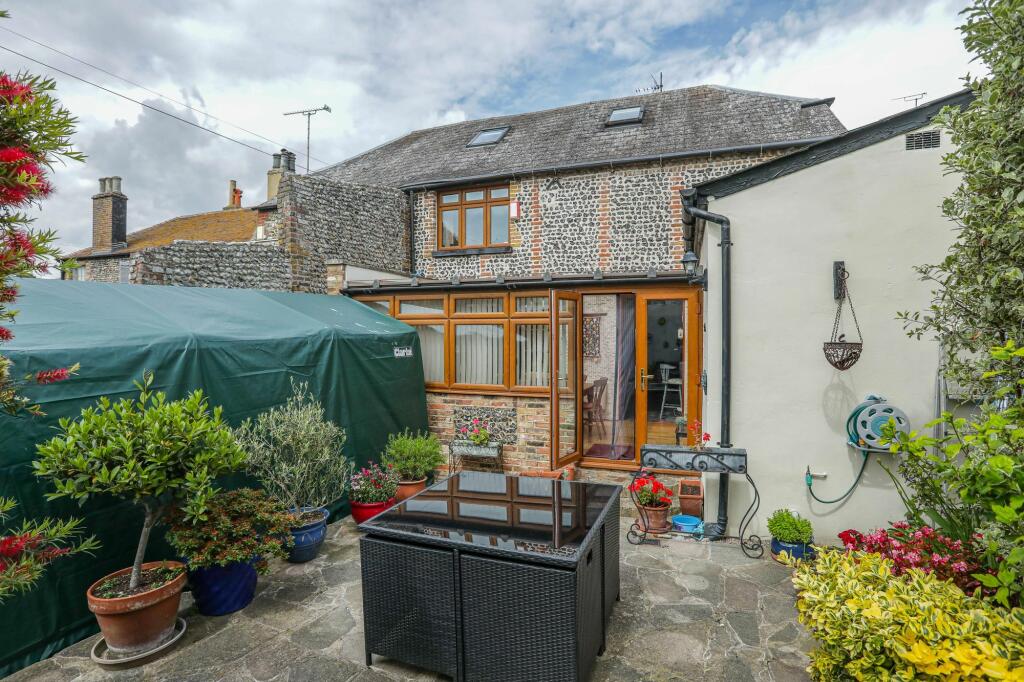 Additional image 10 of Crow Hill, Broadstairs, CT10