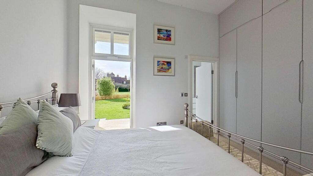 Additional image 6 of North Foreland Road, Bevan Mansions North Foreland Road, CT10