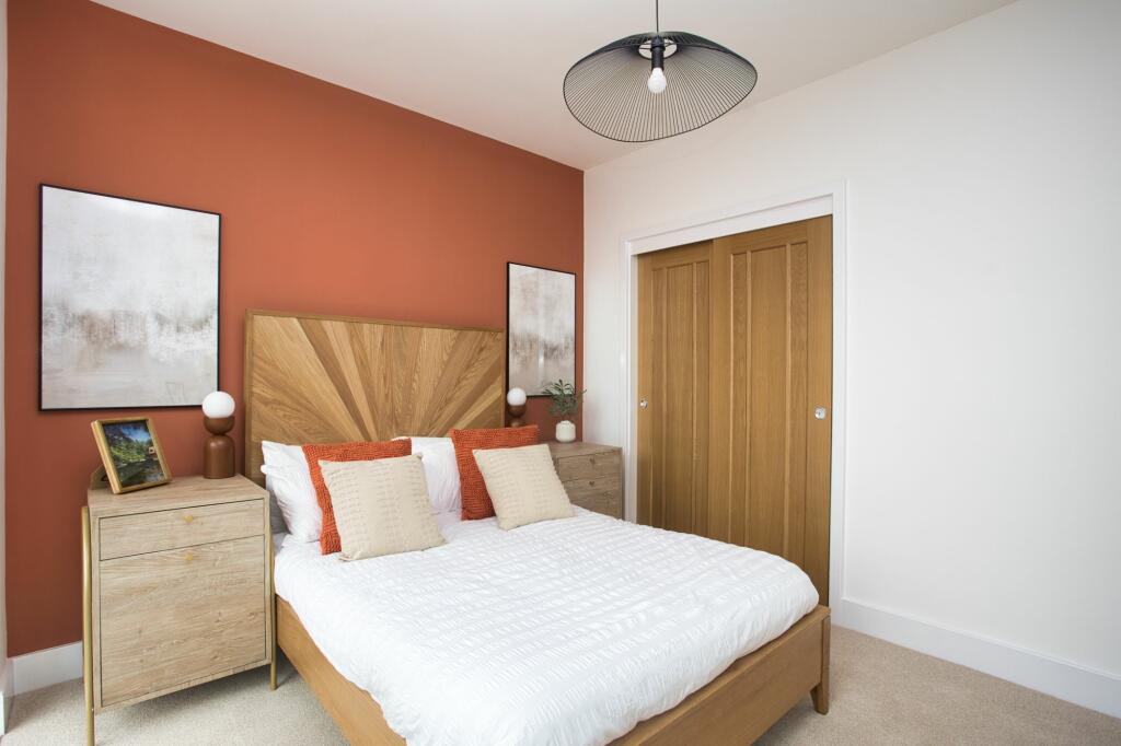 Additional image 15 of 2 Officers View, Dover, CT15