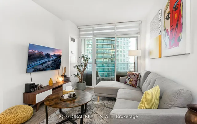 Additional image 13 of 70 Absolute Ave Unit 2410