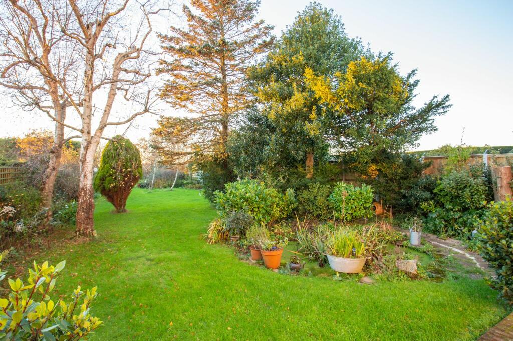 Additional image 31 of Dover Road, Guston, CT15