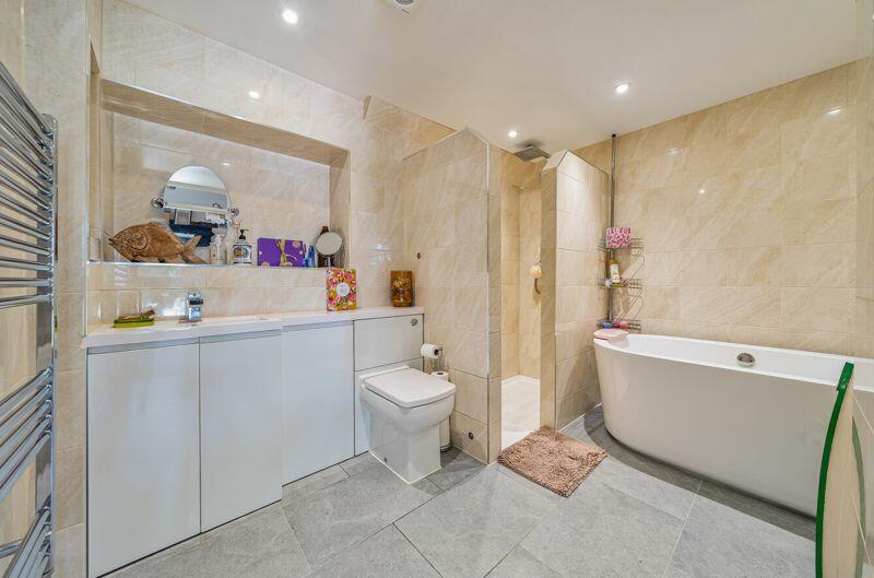 Additional image 7 of Nonington