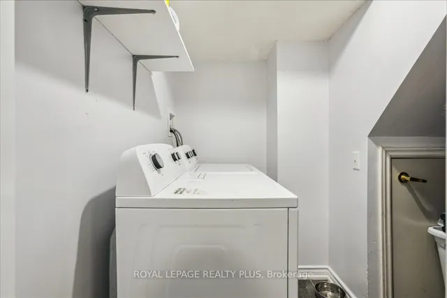 Additional image 40 of 150 Clansman Tr