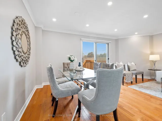 Additional image 13 of 4692 Owl Circ