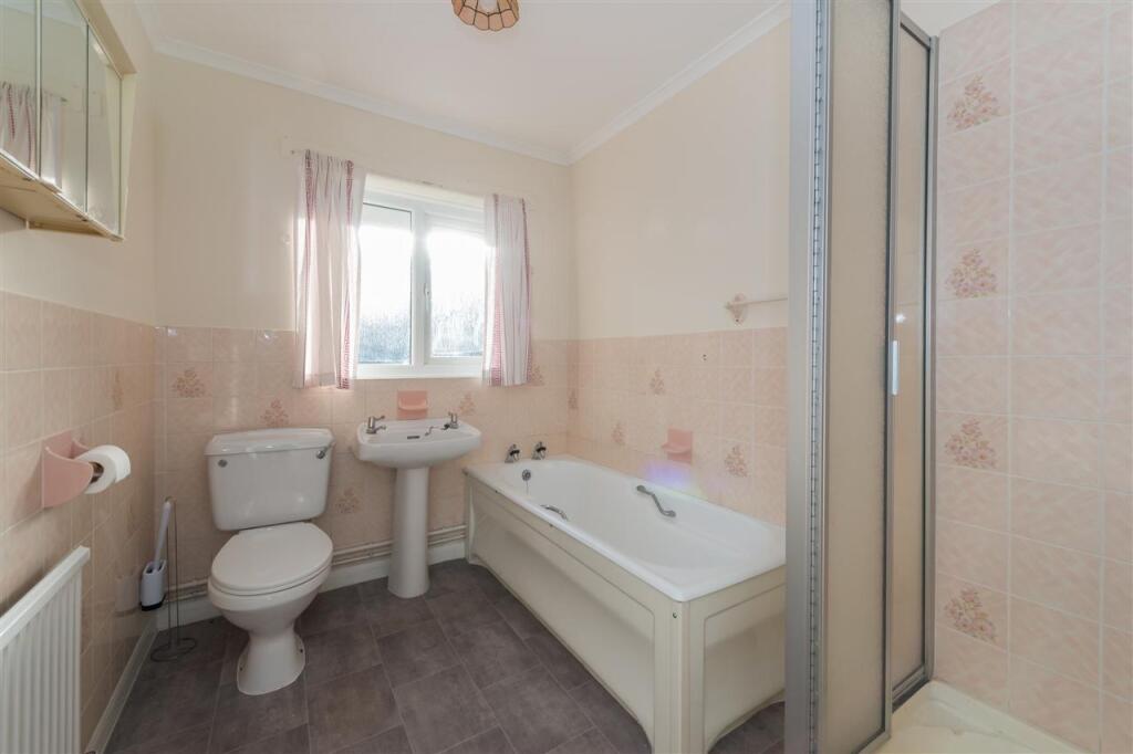 Additional image 13 of Alfreston, Stuppington Lane, Canterbury