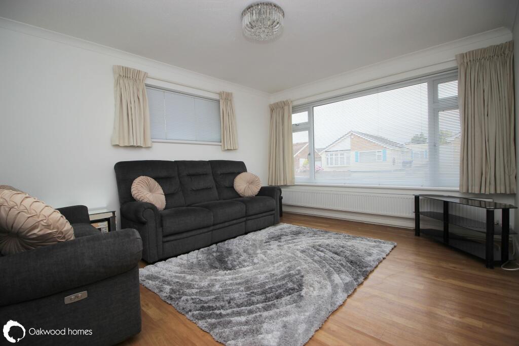 Additional image 2 of Borrowdale Avenue, Ramsgate