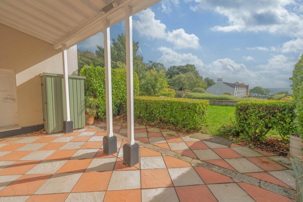 Additional image 19 of Pegwell Road, Ramsgate, CT11