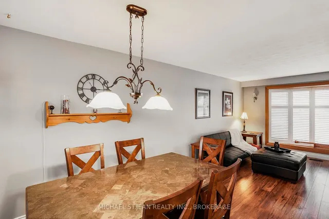 Additional image 8 of 1225 Tavistock Dr